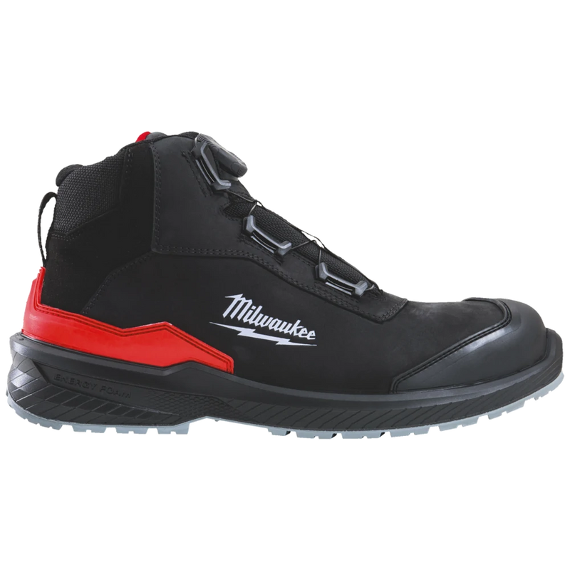 mwfxth5_milwaukee-flextred-s3s-hoge-veiligheidsschoenen-boa-b1m110133