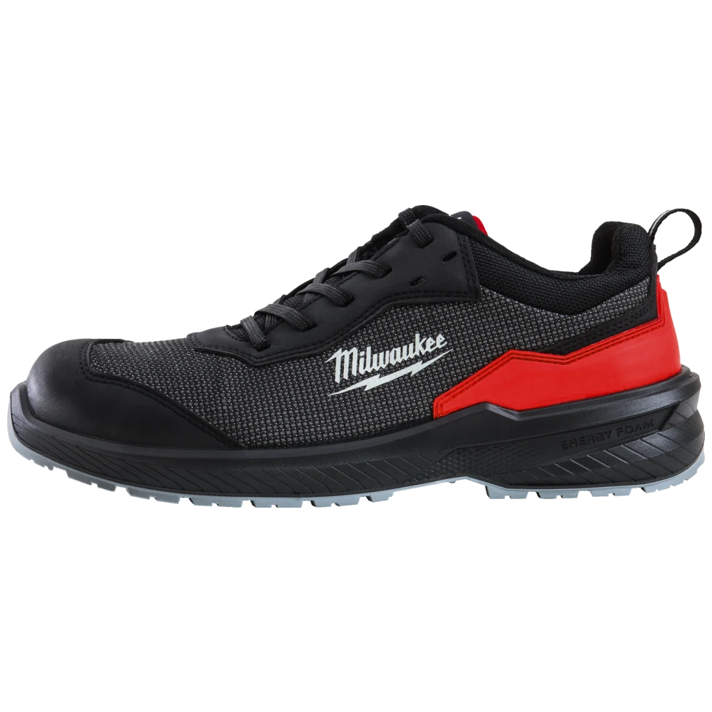 mwfxtl1_milwaukee-flextred-s1ps-lage-veiligheidsschoenen-1l110133