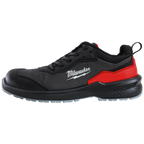 mwfxtl1_milwaukee-flextred-s1ps-lage-veiligheidsschoenen-1l110133
