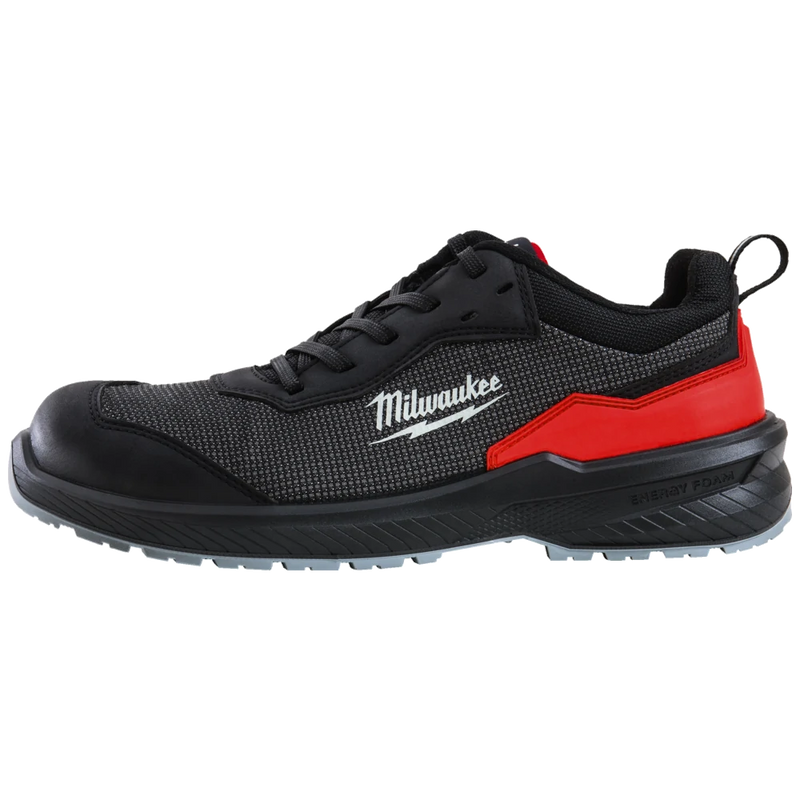 mwfxtl1_milwaukee-flextred-s1ps-lage-veiligheidsschoenen-1l110133