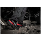 mwamth2_milwaukee-armourtred-s3s-hoge-veiligheidsschoenen-1h110111w