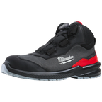 mwfxth2_milwaukee-flextred-s1ps-hoge-veiligheidsschoenen-boa-b1m110133