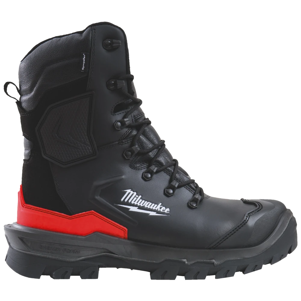 mwamth2_milwaukee-armourtred-s3s-hoge-veiligheidsschoenen-1h110111w