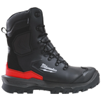 mwamth2_milwaukee-armourtred-s3s-hoge-veiligheidsschoenen-1h110111w