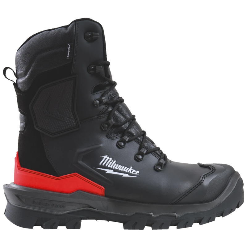 mwamth2_milwaukee-armourtred-s3s-hoge-veiligheidsschoenen-1h110111w