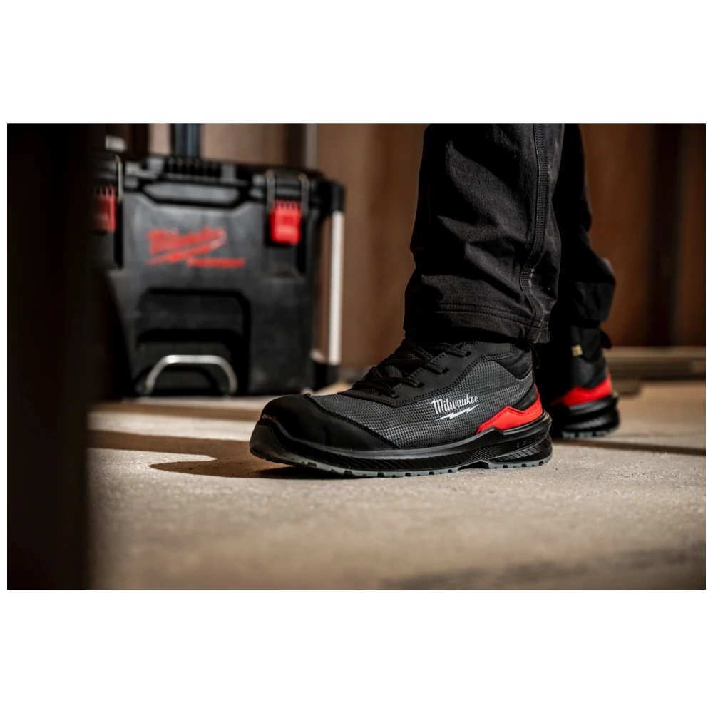 mwfxth1_milwaukee-flextred-s1ps-hoge-veiligheidsschoenen-1m110133