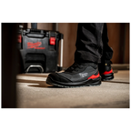 mwfxth1_milwaukee-flextred-s1ps-hoge-veiligheidsschoenen-1m110133