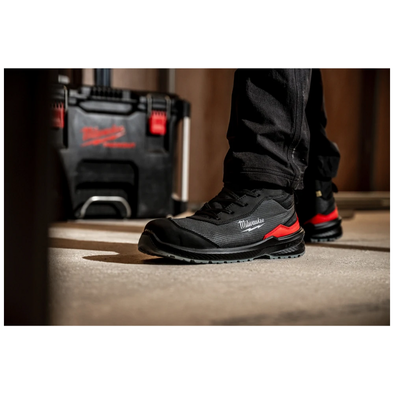 mwfxth1_milwaukee-flextred-s1ps-hoge-veiligheidsschoenen-1m110133