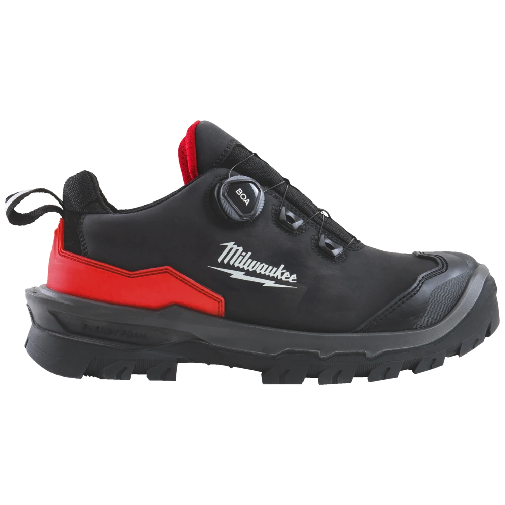 mwamtl2_milwaukee-armourtred-s3s-lage-veiligheidsschoenen-b1l110111w