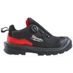 mwamtl2_milwaukee-armourtred-s3s-lage-veiligheidsschoenen-b1l110111w