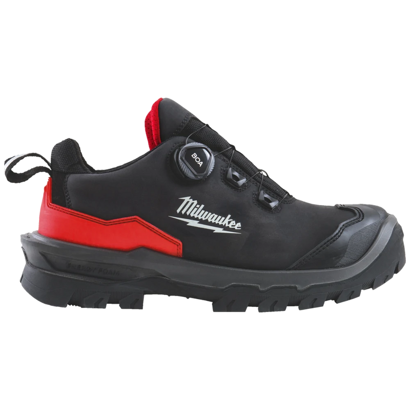 mwamtl2_milwaukee-armourtred-s3s-lage-veiligheidsschoenen-b1l110111w