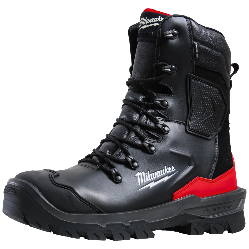 mwamth2_milwaukee-armourtred-s3s-hoge-veiligheidsschoenen-1h110111w