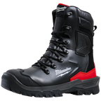 mwamth2_milwaukee-armourtred-s3s-hoge-veiligheidsschoenen-1h110111w