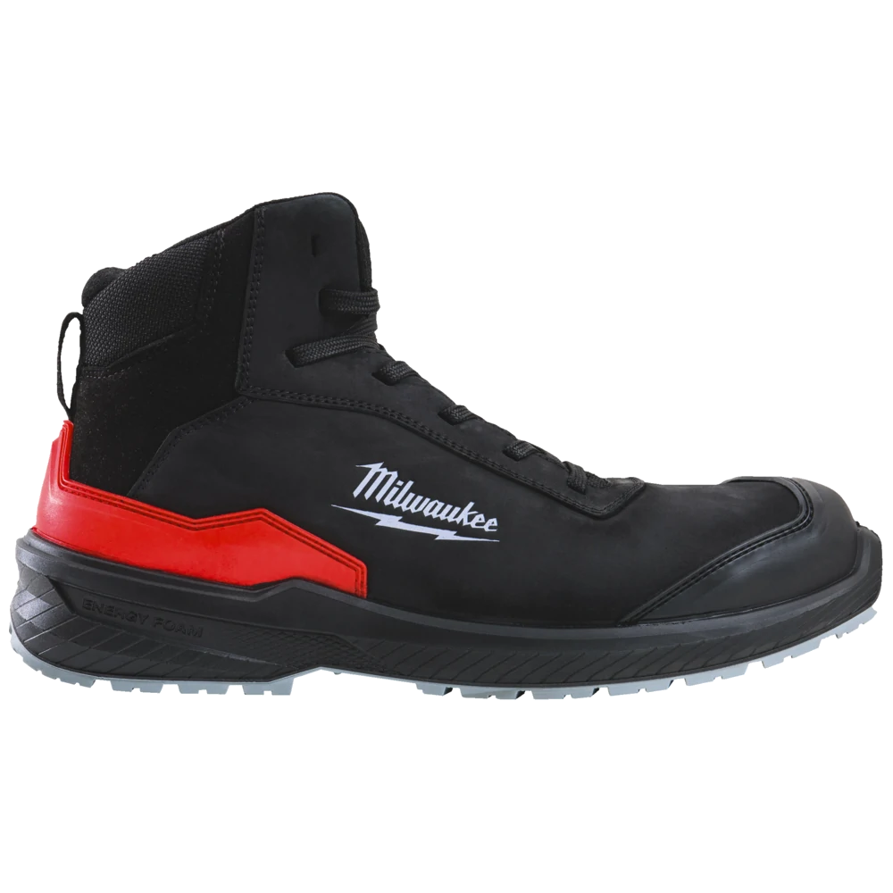 mwfxth3_milwaukee-flextred-s3s-hoge-veiligheidsschoenen-1m110133