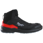 mwfxth3_milwaukee-flextred-s3s-hoge-veiligheidsschoenen-1m110133
