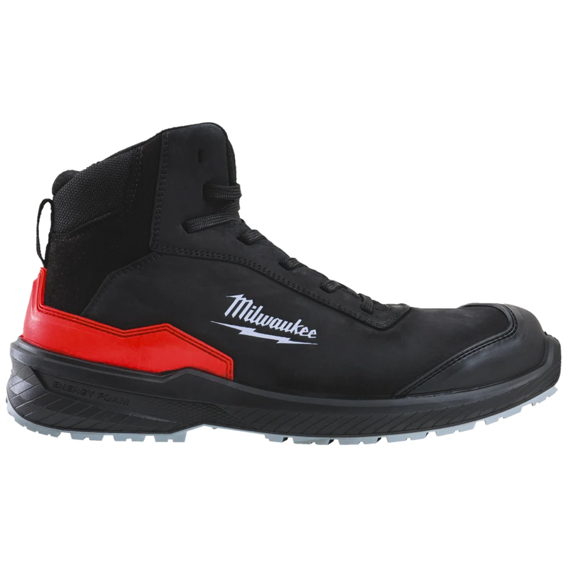 mwfxth3_milwaukee-flextred-s3s-hoge-veiligheidsschoenen-1m110133