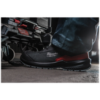 mwfxtl1_milwaukee-flextred-s1ps-lage-veiligheidsschoenen-1l110133
