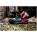 mwamtl2_milwaukee-armourtred-s3s-lage-veiligheidsschoenen-b1l110111w