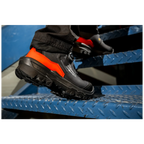 mwamtl2_milwaukee-armourtred-s3s-lage-veiligheidsschoenen-b1l110111w
