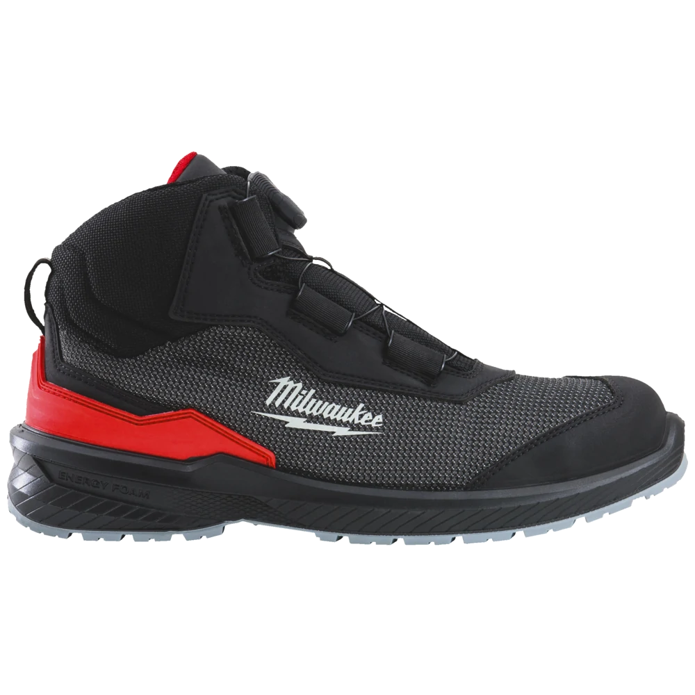 mwfxth2_milwaukee-flextred-s1ps-hoge-veiligheidsschoenen-boa-b1m110133