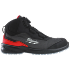 mwfxth2_milwaukee-flextred-s1ps-hoge-veiligheidsschoenen-boa-b1m110133