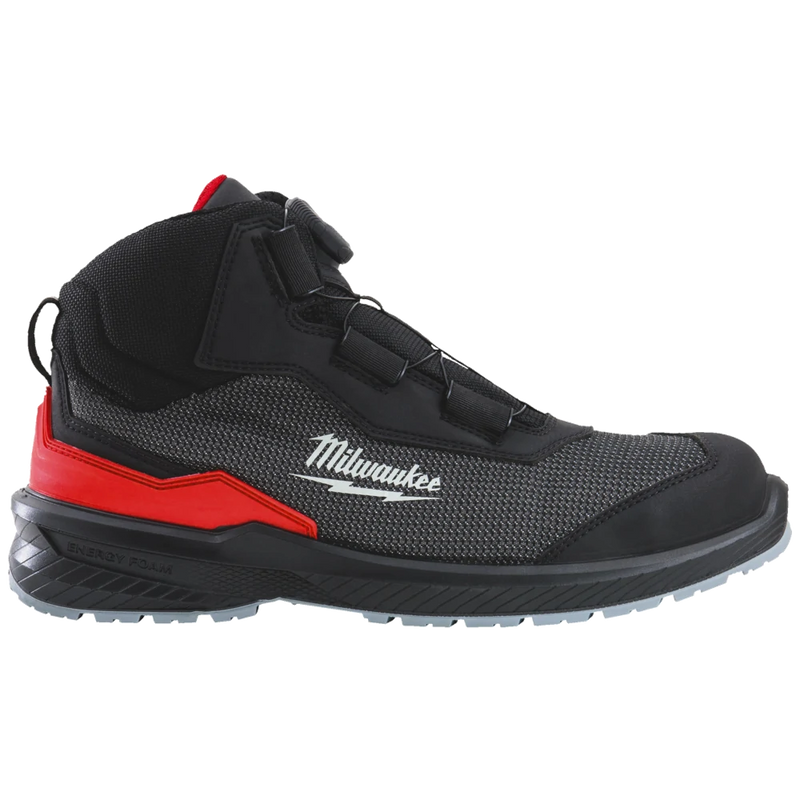 mwfxth2_milwaukee-flextred-s1ps-hoge-veiligheidsschoenen-boa-b1m110133