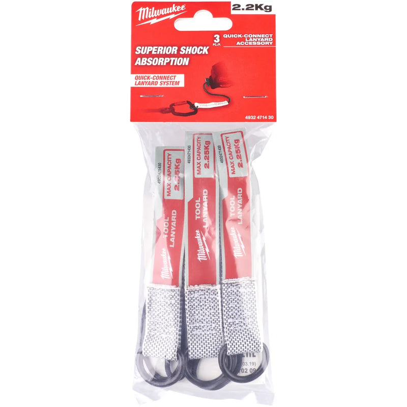 mwtlq2_milwaukee-2-25kg-small-quick-connect-accessory-tool-lanyard-3-stuks-4932471430