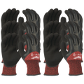 mwwhsccp-zw_milwaukee-winter-cut-c-werkhandschoenen-pack-zwart