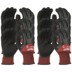 mwwhsccp-zw_milwaukee-winter-cut-c-werkhandschoenen-pack-zwart