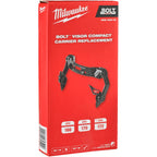 mwbvccv_milwaukee-bolt-visor-compact-carrier-vervanging-4932492333