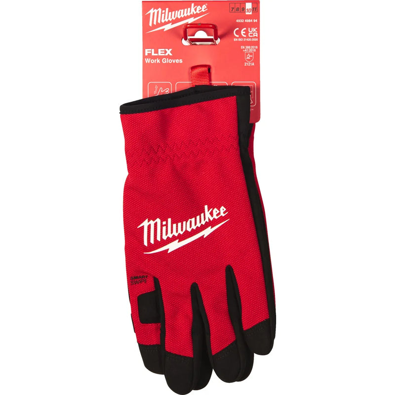 mwdflhs_milwaukee-flex-work-werkhandschoenen