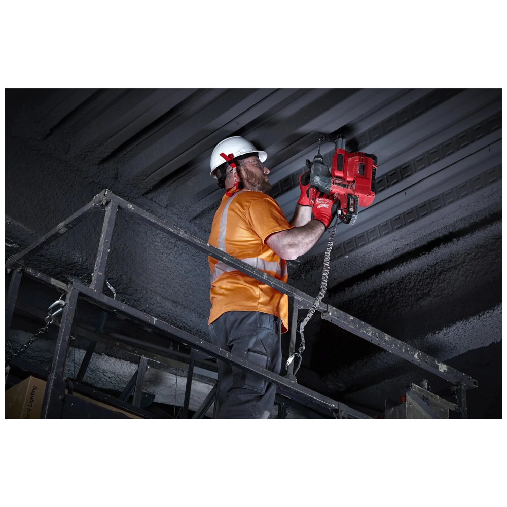 mwtly15_milwaukee-15-8kg-locking-tool-lanyard-4932471353