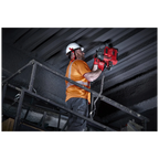 mwtly15_milwaukee-15-8kg-locking-tool-lanyard-4932471353
