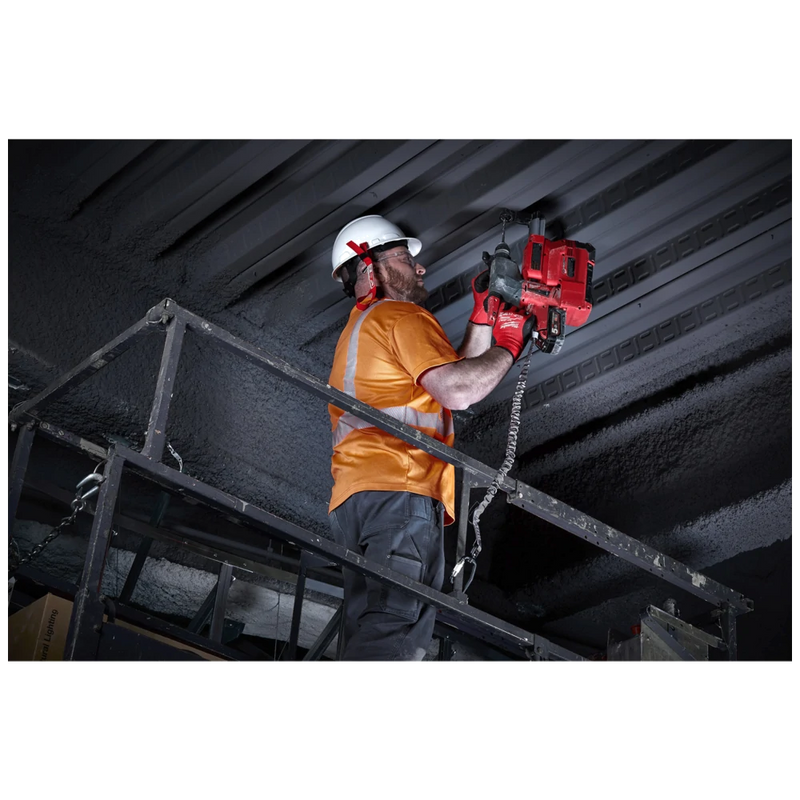 mwtly15_milwaukee-15-8kg-locking-tool-lanyard-4932471353