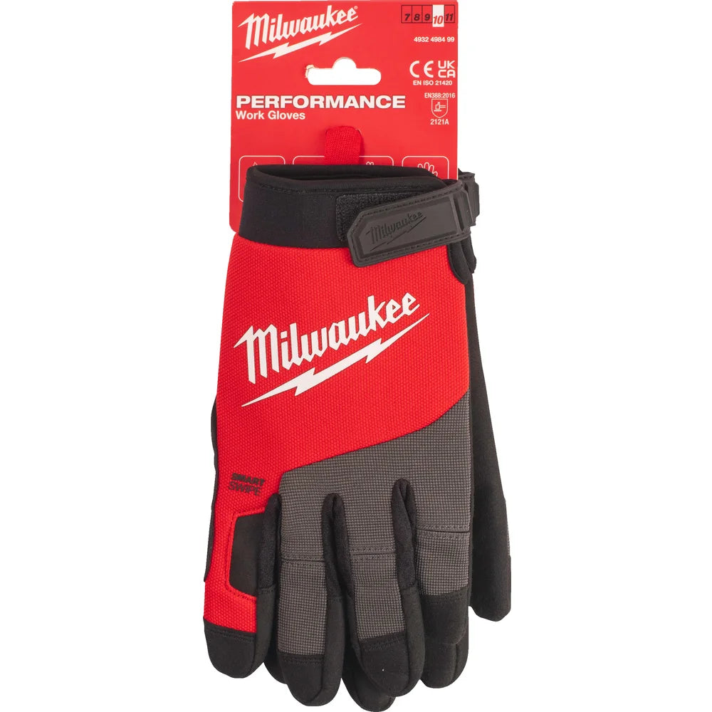 mwpwhs_milwaukee-performance-work-werkhandschoenen