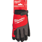 mwpwhs_milwaukee-performance-work-werkhandschoenen