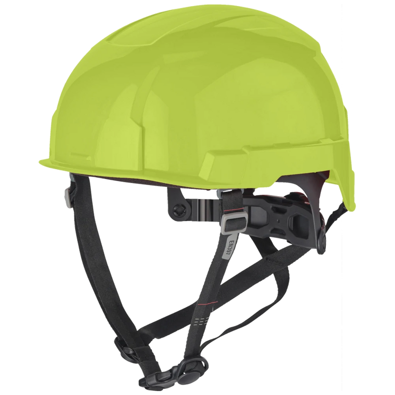 mwbl2v-hg_milwaukee-bolt-200-geventileerde-veiligheidshelm-high-vis-geel