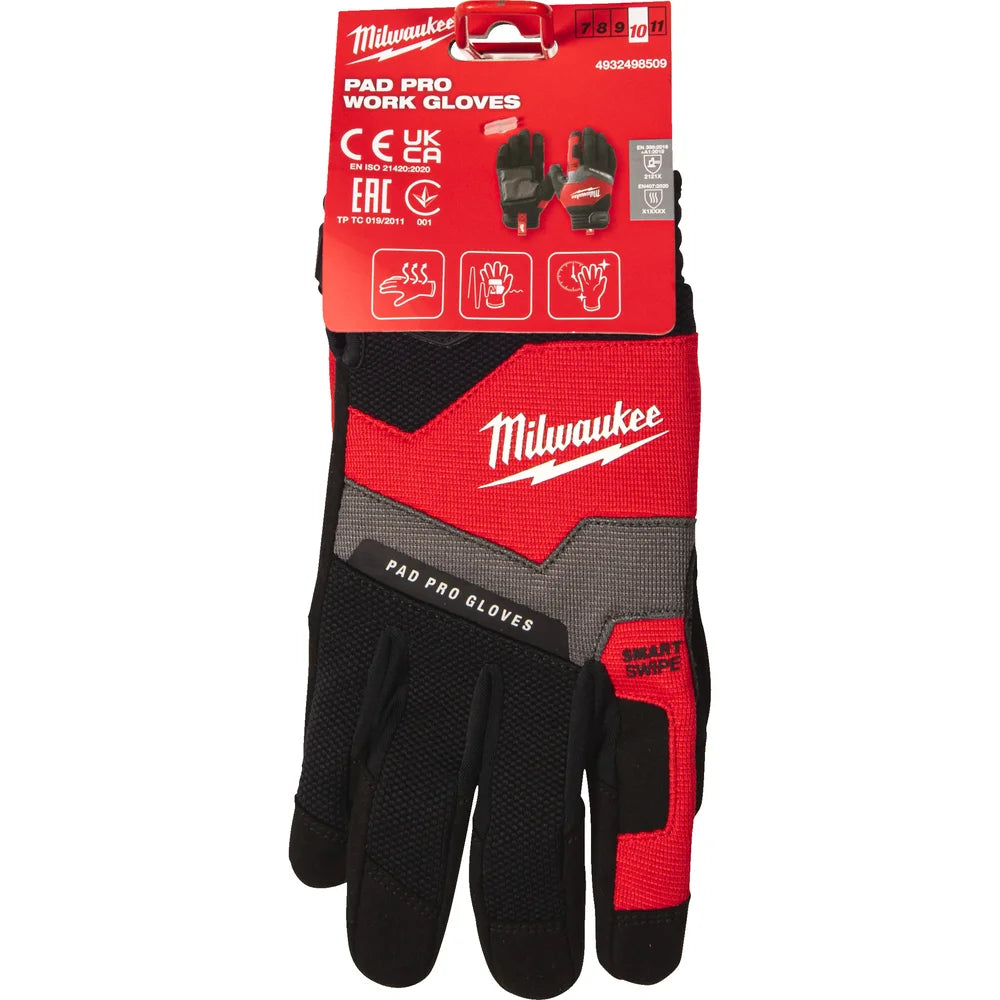 mwppwhs_milwaukee-pad-pro-work-werkhandschoenen