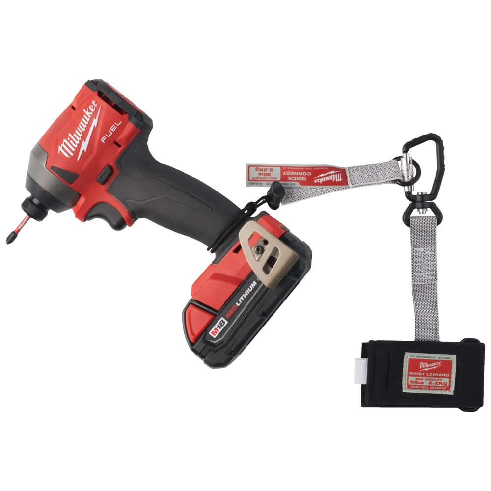 mwtlwrtq_milwaukee-pols-tool-lanyard-quick-connect-4932472108