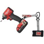 mwtlwrtq_milwaukee-pols-tool-lanyard-quick-connect-4932472108