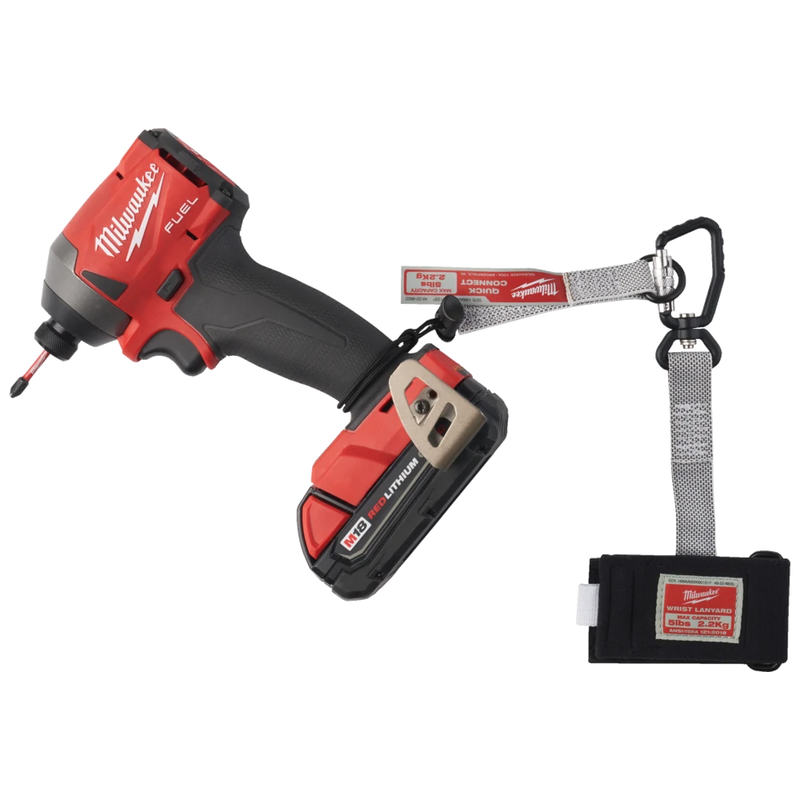 mwtlwrtq_milwaukee-pols-tool-lanyard-quick-connect-4932472108