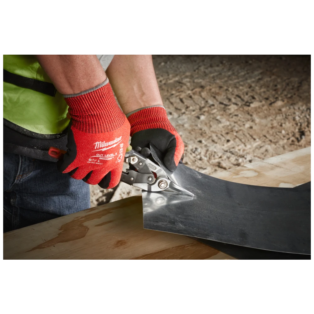mwhscd_milwaukee-cut-d-werkhandschoenen