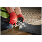 mwhscd_milwaukee-cut-d-werkhandschoenen