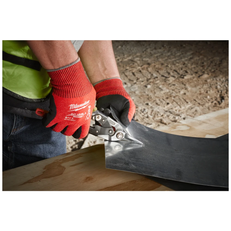 mwhscd_milwaukee-cut-d-werkhandschoenen