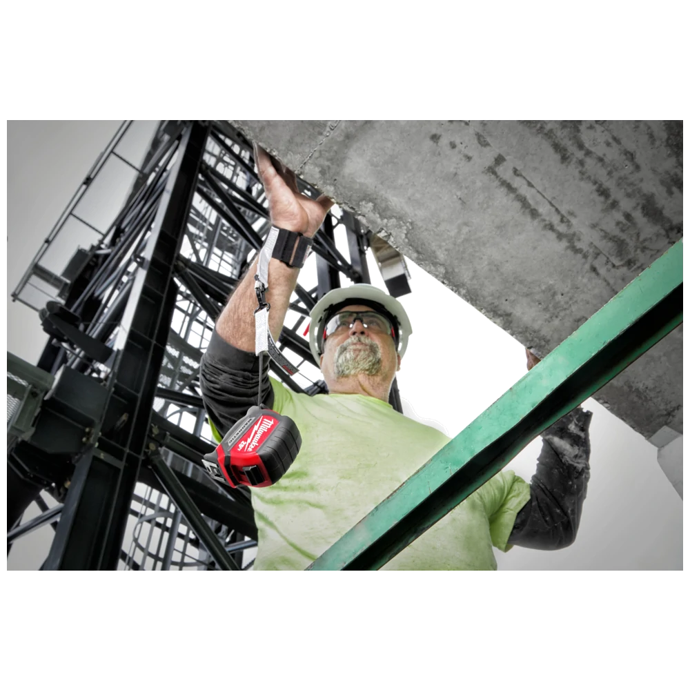 mwtlwrtq_milwaukee-pols-tool-lanyard-quick-connect-4932472108