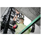mwtlwrtq_milwaukee-pols-tool-lanyard-quick-connect-4932472108