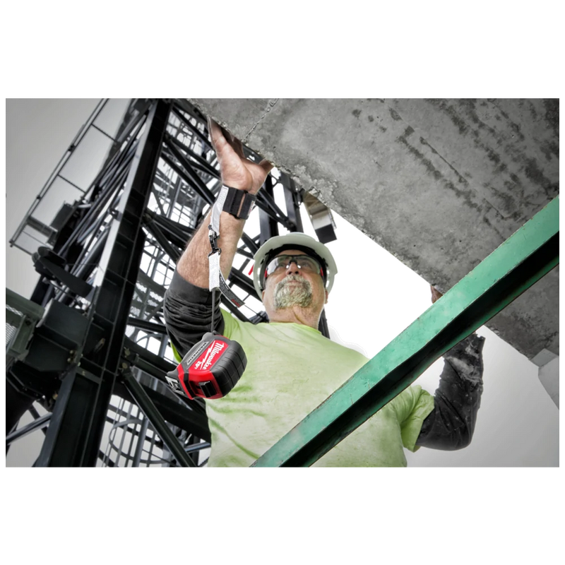 mwtlwrtq_milwaukee-pols-tool-lanyard-quick-connect-4932472108