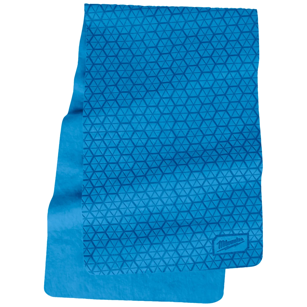 mwpvact_milwaukee-pva-cooling-towel-4932498146