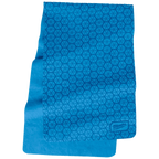 mwpvact_milwaukee-pva-cooling-towel-4932498146