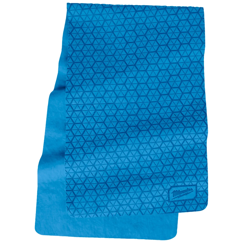 mwpvact_milwaukee-pva-cooling-towel-4932498146